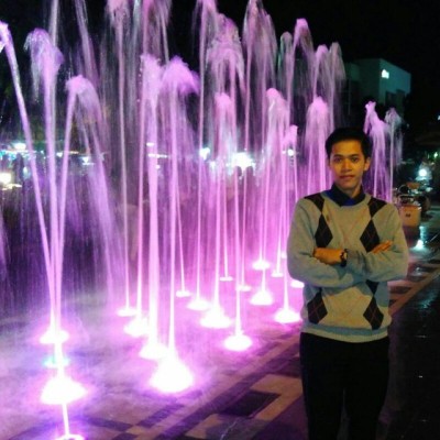 Creator avatar